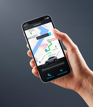 MG-iSMART-Mobile-App2