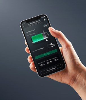 MG-iSMART-Mobile-App5